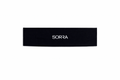 Signature Active Headband Classic Black