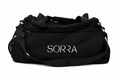 Essential Duffle Bag Classic Black