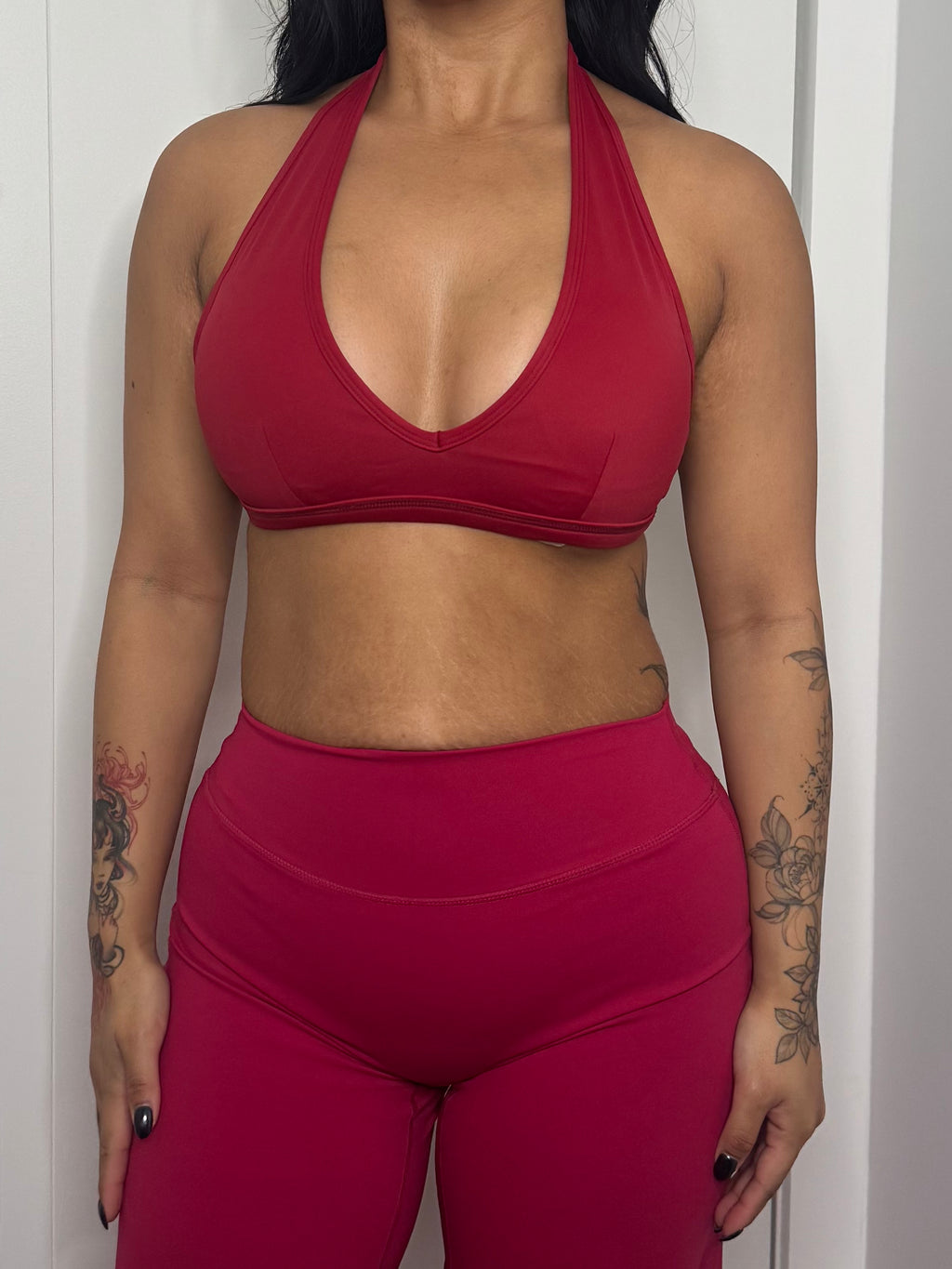 Sample Bra SIZE S