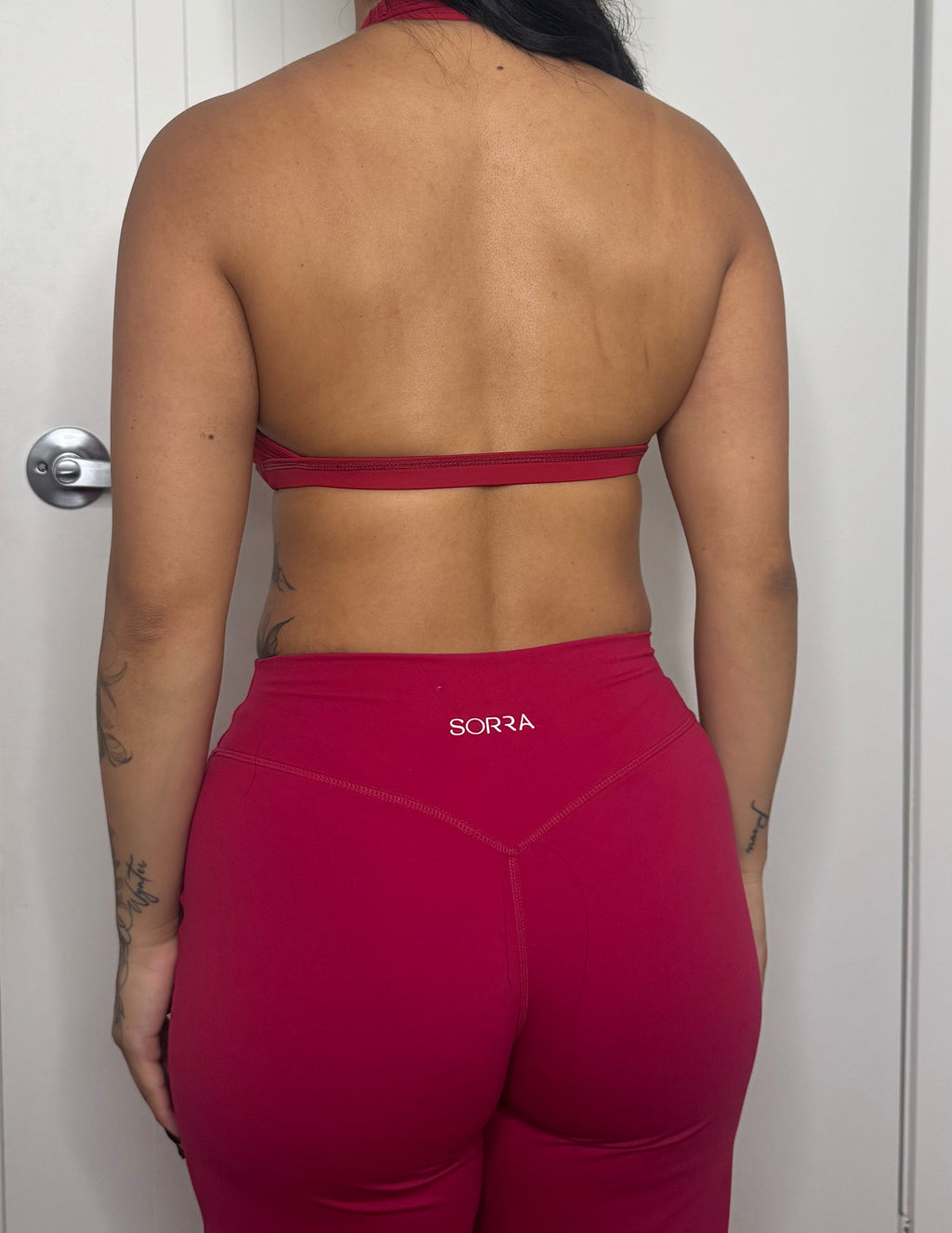 Sample Bra SIZE S