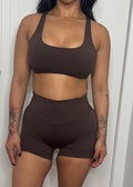 Sample Crop SIZE S
