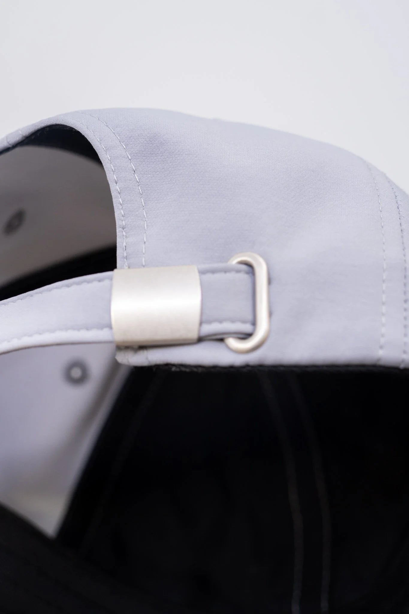 SORRA Athleisure Signature Cap