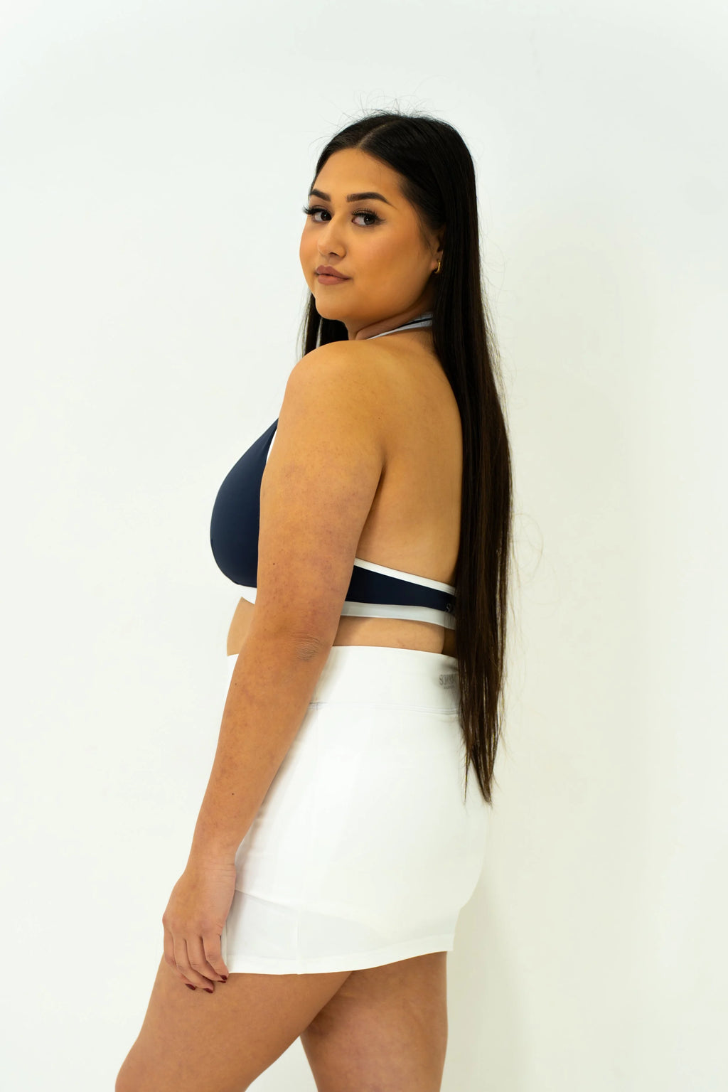 DARE Halter Bra Old Navy